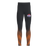 Vision 3.0 Racetights Men (9890041921811)