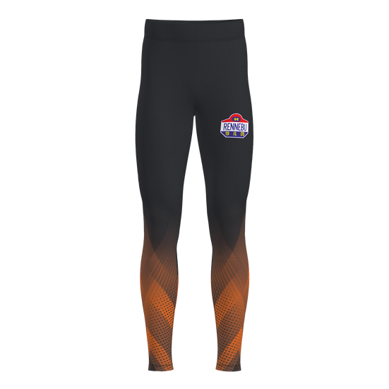 Vision 3.0 Racetights Men (9890041921811)