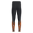 Vision 3.0 Racetights Men (9890041921811)