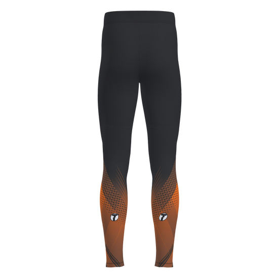 Vision 3.0 Racetights Men (9890041921811)