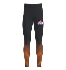 Vision 3.0 Racetights Women (9890843885843)