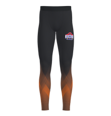 Core Ultralight Tights Jr (9890041954579)