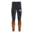 Core Ultralight Tights Jr (9890041954579)
