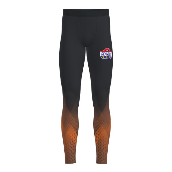 Core Ultralight Tights Jr (9890041954579)