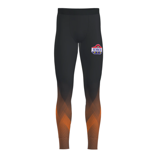 Core Ultralight Tights Herre
