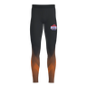 Core Ultralight Tights Herre