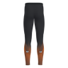 Core Ultralight Tights Men (9890042020115)
