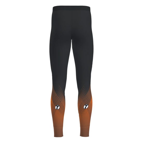 Core Ultralight Tights Herre
