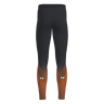 Core Ultralight Tights Herre