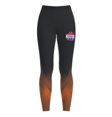 Core Ultralight Tights Women (9890042118419)