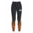 Core Ultralight Tights Women (9890042118419)