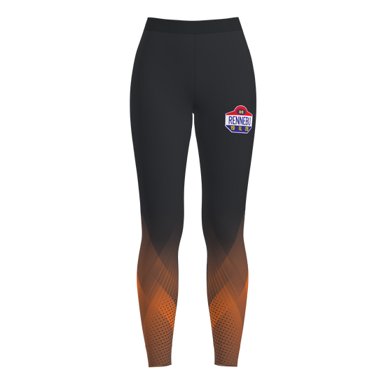 Core Ultralight Tights Women (9890042118419)