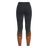 Core Ultralight Tights Women (9890042118419)