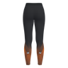 Core Ultralight Tights Women (9890042118419)