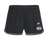 Lead 2.0 Shorts Men (9890042249491)