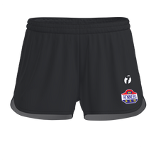 Lead 2.0 Shorts Men (9890042249491)