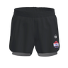 Lead 2.0 Shorts Herre