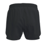 Lead 2.0 Shorts Herre