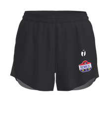 Lead 2.0 Shorts Women (9890042282259)