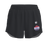 Lead 2.0 Shorts Women (9890042282259)