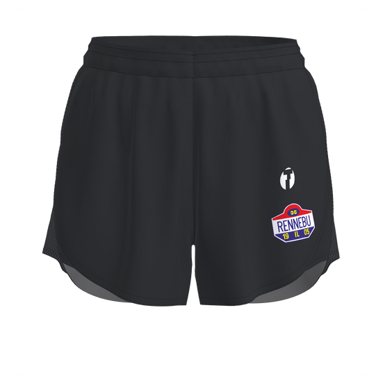Lead 2.0 Shorts Women (9890042282259)