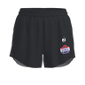 Lead 2.0 Shorts Women (9890042282259)