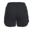 Lead 2.0 Shorts Women (9890042282259)