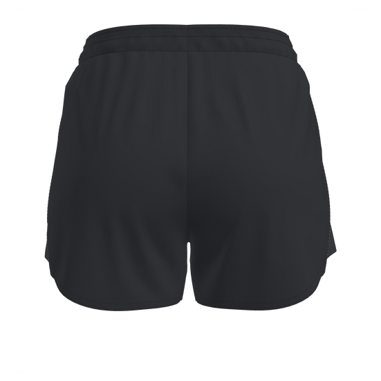 Lead 2.0 Shorts Women (9890042282259)