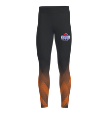 Biathlon 2.0 Konkurransetights Herre