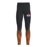 Biathlon 2.0 Racetights Men (9890042413331)