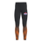 Biathlon 2.0 Racetights Men (9890042413331)