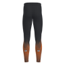 Biathlon 2.0 Racetights Men (9890042413331)