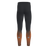 Biathlon 2.0 Racetights Women (9890042544403)