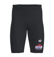 Lead Short Tights Men (9890042609939)