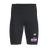 Lead Short Tights Men (9890042609939)