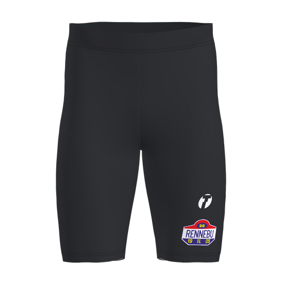 Lead Short Tights Men (9890042609939)