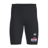Lead Short Tights Men (9890042609939)