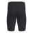 Lead Short Tights Men (9890042609939)