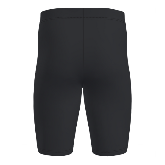 Lead Short Tights Men (9890042609939)