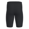 Lead Short Tights Men (9890042609939)