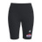 Lead Short Tights Women (9890042675475)
