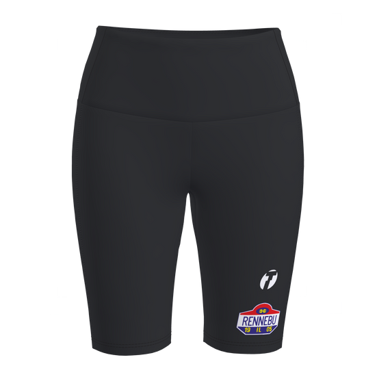 Lead Short Tights Women (9890042675475)