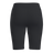 Lead Short Tights Women (9890042675475)
