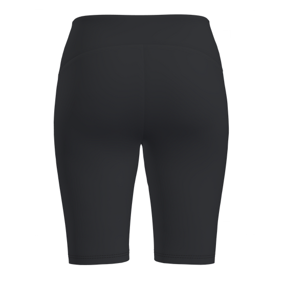 Lead Short Tights Women (9890042675475)