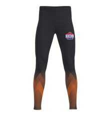 Rapid Long Tights Jr (9890042741011)