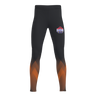 Rapid Long Tights Men (9890042773779)