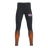 Rapid Long Tights Men (9890042773779)