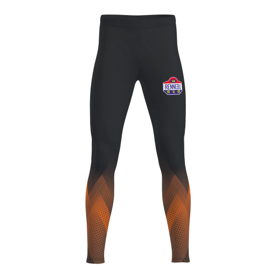 Rapid Tights Herre