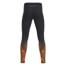 Rapid Long Tights Men (9890042773779)