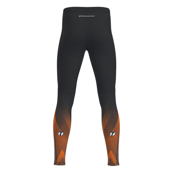 Rapid Tights Herre